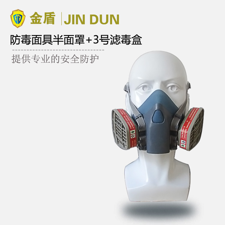 ���108������߰�����+3̖�V����