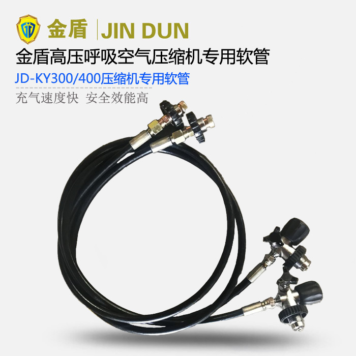 ���300 400ϵ�Љ��s�C���ó��ܛ�� �߉��՚≺�s�C���ܛ�� ���s�C���ó����^